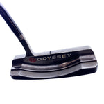 Used Odyssey Tri Hot 2 Putter / 36.0 Inches