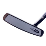 Used Odyssey Tri Hot 2 Putter / 36.0 Inches