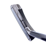Used Odyssey Tri Hot 2 Putter / 36.0 Inches
