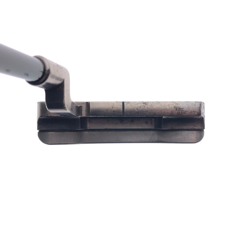 Used Odyssey Tri Hot 3 Putter / 33.5 Inches