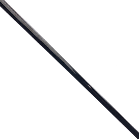 Used Odyssey Tri Hot 3 Putter / 33.5 Inches