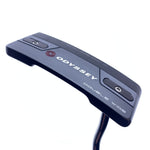 Used Odyssey Tri-Hot 5K Double Wide Putter / 34.0 Inches