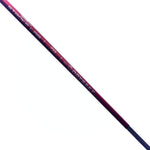 Used Odyssey Tri-Hot 5K Double Wide Putter / 34.0 Inches