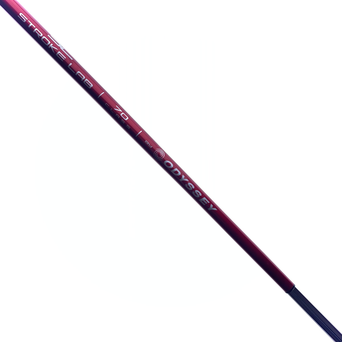 Used Odyssey Tri-Hot 5K Double Wide Putter / 34.0 Inches