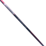 Used Odyssey Tri-Hot 5K One Putter / 32.50 Inches
