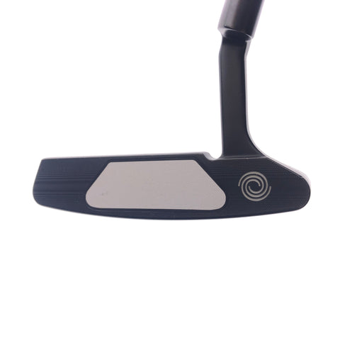 Used Odyssey Tri-Hot 5K One Putter / 34.0 Inches