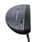 Used Odyssey Tri-Hot 5K Rossie DB Putter / 34.0 Inches