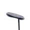 Used Odyssey Tri-Hot 5K Rossie S Putter / 33.0 Inches