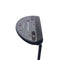 Used Odyssey Tri-Hot 5K Rossie S Putter / 33.0 Inches