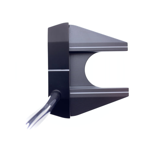 Used Odyssey Tri-Hot 5K Seven DB Putter / 34.0 Inches