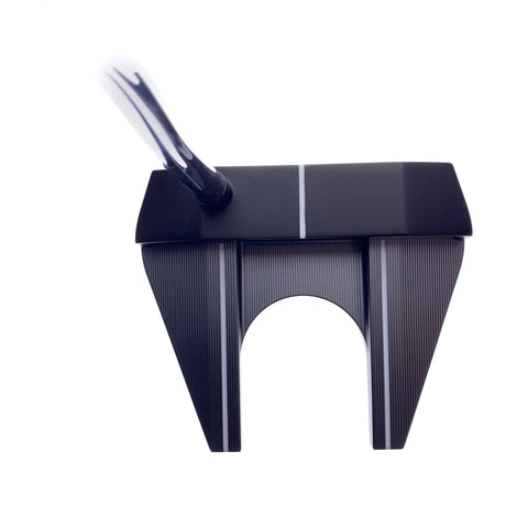 Used Odyssey Tri-Hot 5K Seven DB Putter / 34.0 Inches