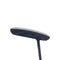 Used Odyssey Tri-Hot 5K Three Putter / 34.0 Inches
