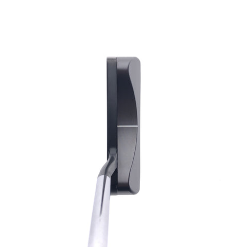 Used Odyssey Tri-Hot 5K Three Putter / 34.0 Inches