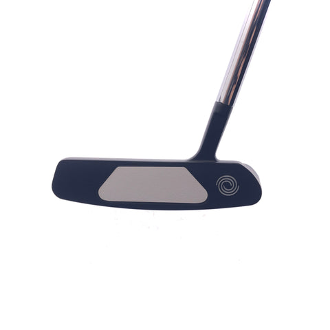 Used Odyssey Tri-Hot 5K Three Putter / 34.0 Inches
