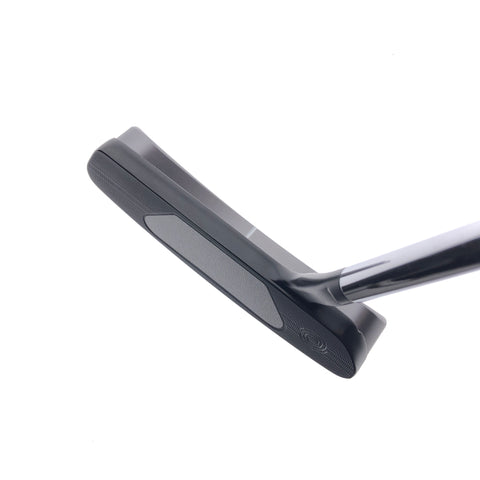 Used Odyssey Tri-Hot 5K Three Putter / 34.0 Inches
