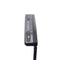 Used Odyssey Tri-Hot 5K Three Putter / 34.0 Inches