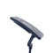 Used Odyssey Tri-Hot 5K Two Putter / 34.0 Inches