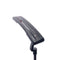 Used Odyssey Tri-Hot 5K Two Putter / 34.0 Inches