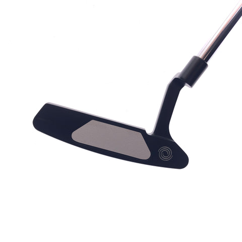 Used Odyssey Tri-Hot 5K Two Putter / 34.0 Inches