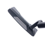 Used Odyssey Tri-Hot 5K Two Putter / 34.00 Inches