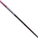 Used Odyssey Tri-Hot 5K Two Putter / 34.00 Inches