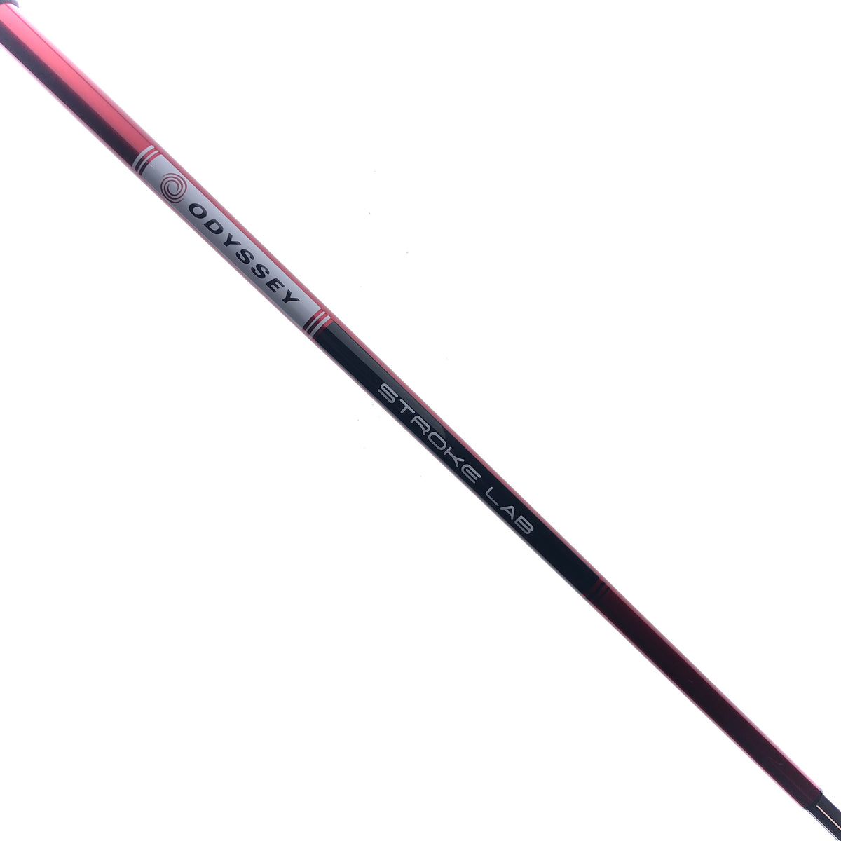 Used Odyssey Tri-Hot 5K Two Putter / 34.00 Inches