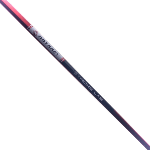 Used Odyssey Tri-Hot 5K Two Putter / 35.0 Inches