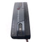 Used Odyssey Tri Hot Double Wide Putter / 34.0 Inches