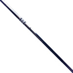 Used Odyssey Versa #1 Black Putter / 34.0 Inches