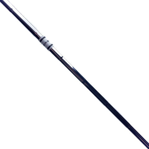 Used Odyssey Versa #1 Black Putter / 34.0 Inches