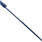 Used Odyssey Versa 330M Black Putter / 34.0 Inches