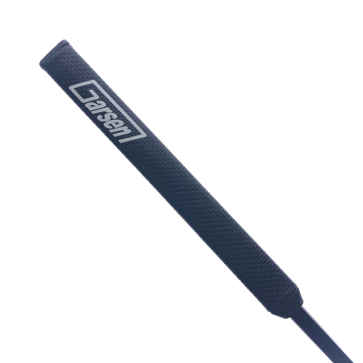 Used Odyssey Versa #7 Black Putter / 34.0 Inches