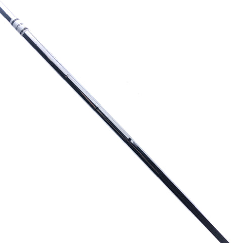 Used Odyssey Versa #7 Black Putter / 35.00 Inches