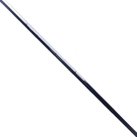 Used Odyssey Versa #7 White Putter / 34.0 Inches