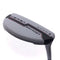 Used Odyssey Versa #9 White Putter / 34.0 Inches