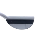 Used Odyssey Versa #9 White Putter / 34.0 Inches