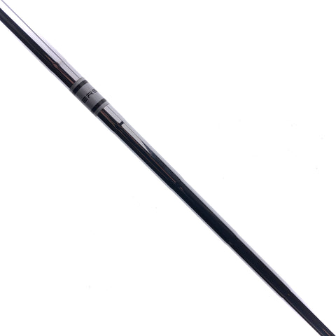 Used Odyssey Versa #9 White Putter / 34.0 Inches