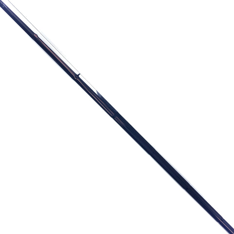 Used Odyssey Versa #9 White Putter / 34.0 Inches