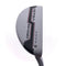 Used Odyssey Versa #9 White Putter / 34.0 Inches