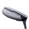 Used Odyssey Versa #9 White Putter / 35.5 Inches