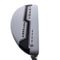 Used Odyssey Versa #9 White Putter / 35.5 Inches
