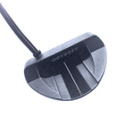 Used Odyssey Versa V-Line Putter / 33.0 Inches