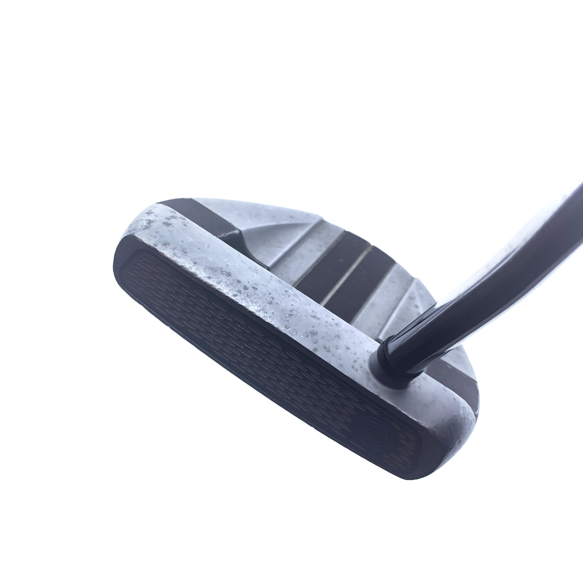 Used Odyssey Versa V-Line Putter / 33.0 Inches