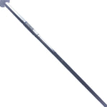 Used Odyssey Versa V-Line Putter / 33.0 Inches