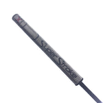 Used Odyssey Versa V-Line Putter / 33.0 Inches