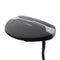 Used Odyssey Versa V-Line Putter / 34.0 Inches