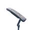 Used Odyssey White Hot 1 Putter / 34.0 Inches
