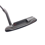 Used Odyssey White Hot 1 Putter / 35.0 Inches