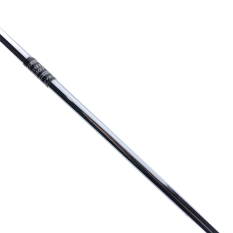 Used Odyssey White Hot 1 Putter / 35.0 Inches