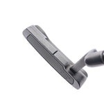 Used Odyssey White Hot 1 Putter / 35.0 Inches